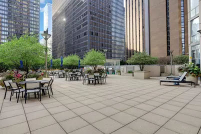 222 N Columbus Drive #1510, Chicago, IL 60601 - Photo 21