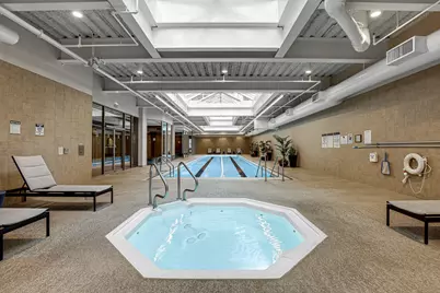 222 N Columbus Drive #1510, Chicago, IL 60601 - Photo 19