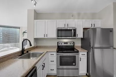 222 N Columbus Drive #1510, Chicago, IL 60601 - Photo 7