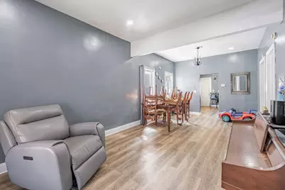 5308 S Peoria Street, Chicago, IL 60609 - Photo 5