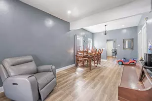 5308 S Peoria St, Chicago, IL 60609 - Photo 5