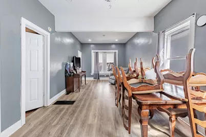 5308 S Peoria Street, Chicago, IL 60609 - Photo 7