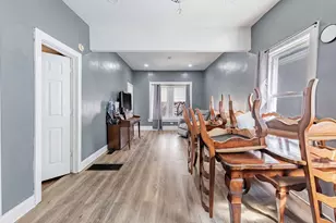 5308 S Peoria St, Chicago, IL 60609 - Photo 7