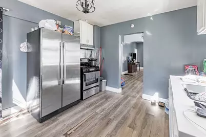 5308 S Peoria Street, Chicago, IL 60609 - Photo 9