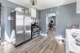 5308 S Peoria St, Chicago, IL 60609 - Photo 9