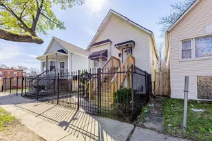 5308 S Peoria St, Chicago, IL 60609 - Photo 3