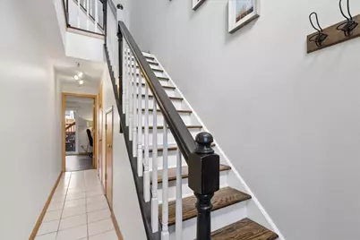 3051 S Lyman Street #C, Chicago, IL 60608 - Photo 3