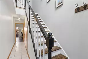 3051 S Lyman St, Chicago, IL 60608 - Photo 3