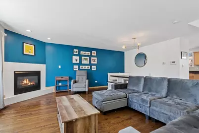 3051 S Lyman Street #C, Chicago, IL 60608 - Photo 11