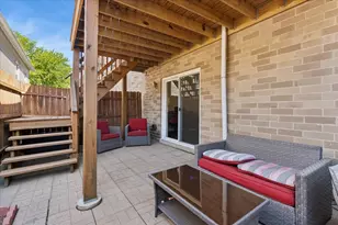 3051 S Lyman St, Chicago, IL 60608 - Photo 7