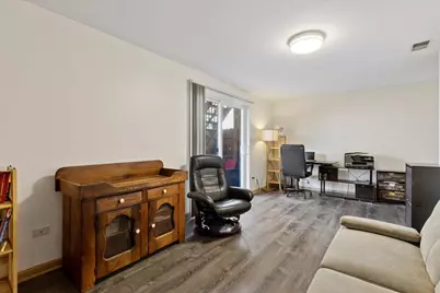 3051 S Lyman Street #C, Chicago, IL 60608 - Photo 5