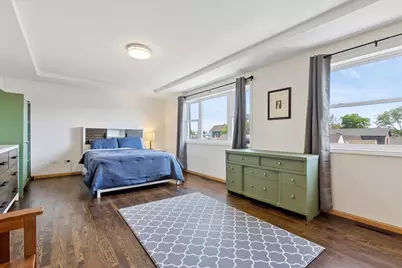 3051 S Lyman Street #C, Chicago, IL 60608 - Photo 23