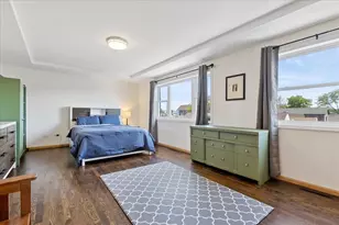 3051 S Lyman St, Chicago, IL 60608 - Photo 23