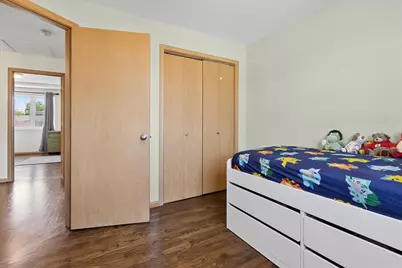 3051 S Lyman Street #C, Chicago, IL 60608 - Photo 29
