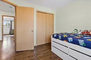 3051 S Lyman St, Chicago, IL 60608 - Photo 29