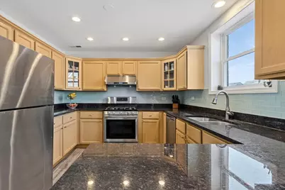 3051 S Lyman Street #C, Chicago, IL 60608 - Photo 15
