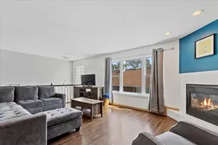 3051 S Lyman St, Chicago, IL 60608 - Photo 9