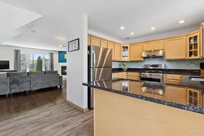 3051 S Lyman Street #C, Chicago, IL 60608 - Photo 13