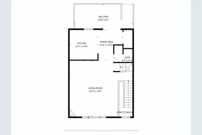 3051 S Lyman Street #C, Chicago, IL 60608 - Photo 35