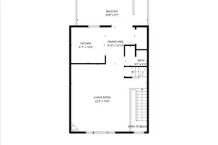 3051 S Lyman St, Chicago, IL 60608 - Photo 35