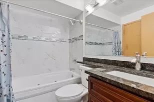 3051 S Lyman St, Chicago, IL 60608 - Photo 27