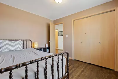 3051 S Lyman Street #C, Chicago, IL 60608 - Photo 31