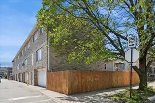 3051 S Lyman St, Chicago, IL 60608 - Photo 1