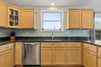 3051 S Lyman Street #C, Chicago, IL 60608 - Photo 17