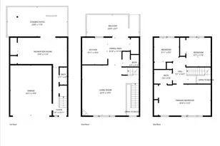 3051 S Lyman St, Chicago, IL 60608 - Photo 33