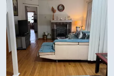 5819 S Fairfield Avenue, Chicago, IL 60629 - Photo 5
