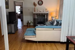 5819 S Fairfield Ave, Chicago, IL 60629 - Photo 5