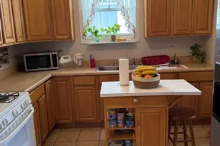 5819 S Fairfield Ave, Chicago, IL 60629 - Photo 9