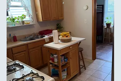 5819 S Fairfield Avenue, Chicago, IL 60629 - Photo 9