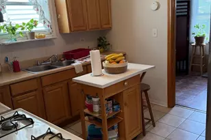 5819 S Fairfield Ave, Chicago, IL 60629 - Photo 9