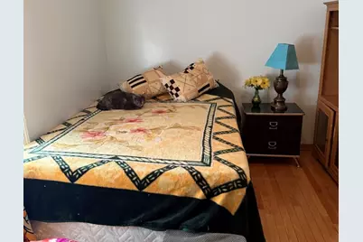 5819 S Fairfield Avenue, Chicago, IL 60629 - Photo 7
