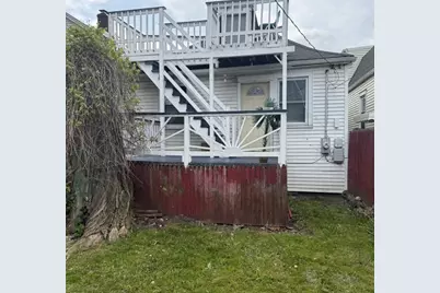 5819 S Fairfield Avenue, Chicago, IL 60629 - Photo 21