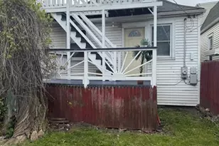 5819 S Fairfield Ave, Chicago, IL 60629 - Photo 21