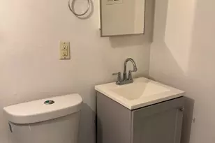 5819 S Fairfield Ave, Chicago, IL 60629 - Photo 17