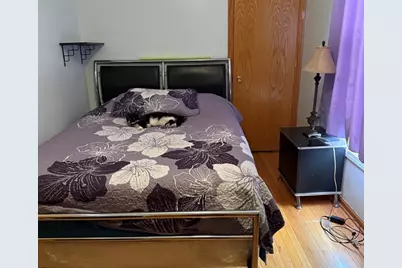 5819 S Fairfield Avenue, Chicago, IL 60629 - Photo 5