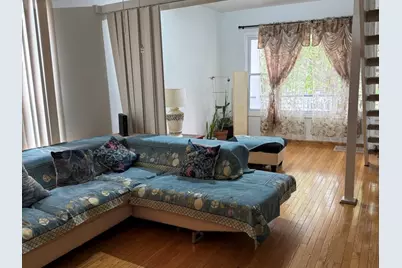 5819 S Fairfield Avenue, Chicago, IL 60629 - Photo 3