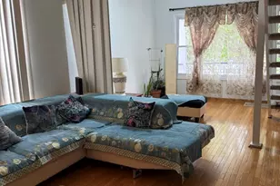 5819 S Fairfield Ave, Chicago, IL 60629 - Photo 3