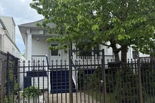5819 S Fairfield Ave, Chicago, IL 60629 - Photo 1