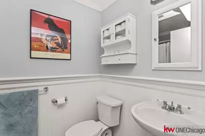 228 N Walnut Lane, Schaumburg, IL 60194 - Photo 21