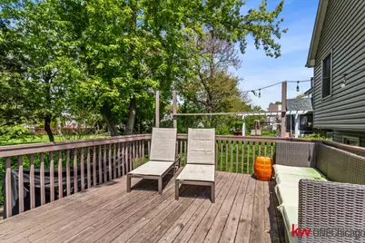 228 N Walnut Lane, Schaumburg, IL 60194 - Photo 27