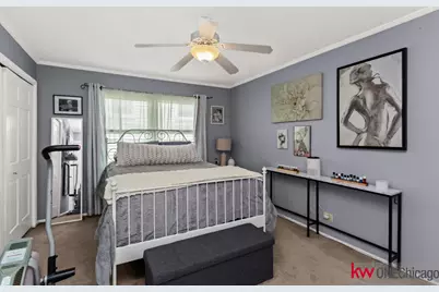228 N Walnut Lane, Schaumburg, IL 60194 - Photo 13