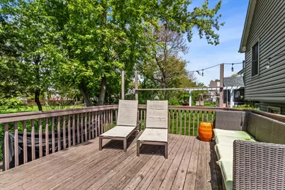 228 N Walnut Lane, Schaumburg, IL 60194 - Photo 25