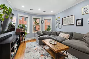 1427 W Elmdale Ave, Chicago, IL 60660 - Photo 5