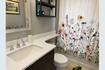 1427 W Elmdale Avenue #2A, Chicago, IL 60660 - Photo 13