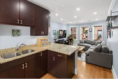 1427 W Elmdale Avenue #2A, Chicago, IL 60660 - Photo 11