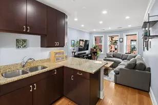 1427 W Elmdale Ave, Chicago, IL 60660 - Photo 11